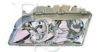VOLVO 30864579 Headlight